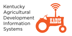 cropped-kadis-logo.png